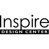 Inspire Design Center Logo