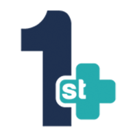 1st Call Triage Logo