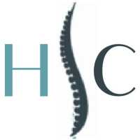 Chiro One Chiropractic & Wellness Center of Everett Logo