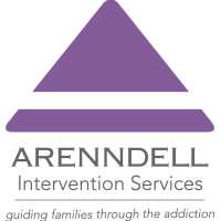 Arenndell Logo