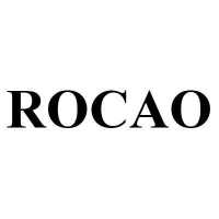 ROC Appliance Outlet Logo