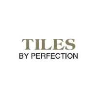 Tiles By Perfection - Hanover Logo