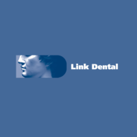 Link Dental Logo