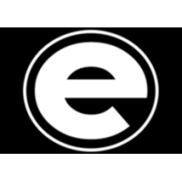 Epic Detail Solutions Logo