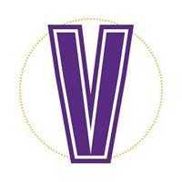 Velocity Urgent Care - Chimney Hill Logo