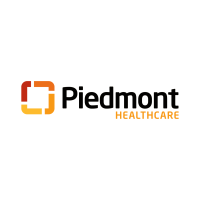 Piedmont Physicians at White Oak Logo