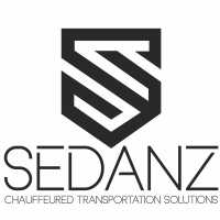 Sedanz Logo