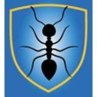 Fadden Custom Pest Services Logo