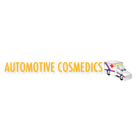 Automotive Cosmedics Inc Logo