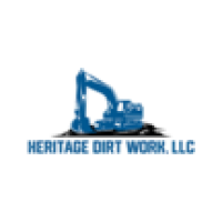 Heritage Property Investments, LLC Logo