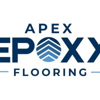 Apex Epoxy Flooring of Naples Logo