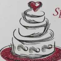 Spring Hill Pastry Shop Logo