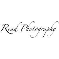 Read Photography Logo