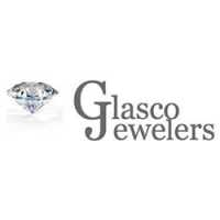 Glasco Jewelers Logo