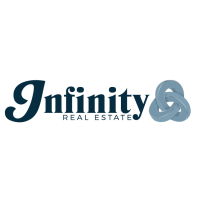 Infinity Real Estate Logo