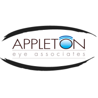 Appleton Eye Associates Logo