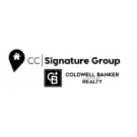 CC Signature Group Logo