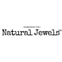 Natural GLOW Rx Logo