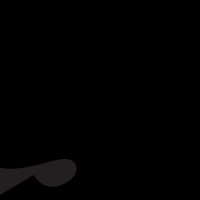 Synarcon Logo