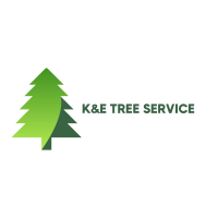 Competitive Tree Services Logo