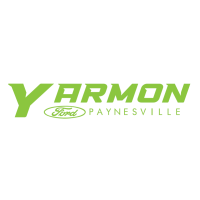Yarmon Ford Logo