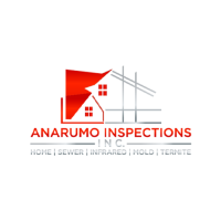 Anarumo Inspection Services Logo