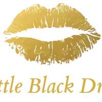 Little Black Dress Logo