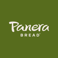 Panera Bread Corporate Office Logo