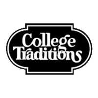 College Traditions Logo
