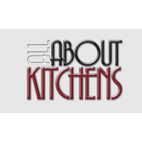 All About Kitchens Logo