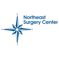 Northeast Surgery Center Logo