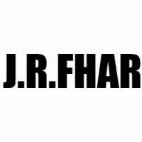 J.R. Fifer Heating Air Conditioning & Refrigeration Logo