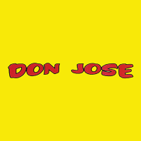Don Jose Logo