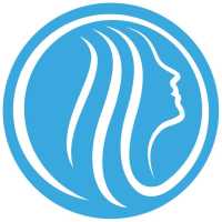 Essential Dermatology Group, PLLC Logo