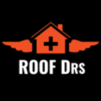 Roof Drs Logo