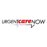 Urgent Care Now Logo