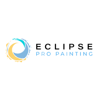 Eclipse Pro Painting LLC Logo