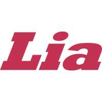 Lia Honda Kingston Parts Department Logo