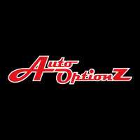 Auto Optionz Logo