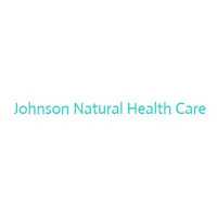 Johnson Natural Health Care PA Logo