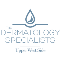 The Dermatology Specialists  - Upper West Side Logo