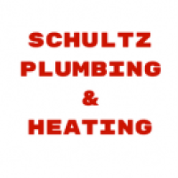 Schultz Plumbing & Heating Logo