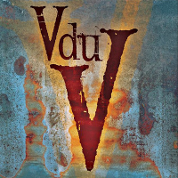 V du V Wines Logo