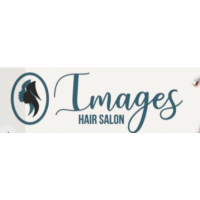 Images Hair Salon Logo