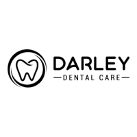 Darley Dental Care Altamonte Springs Logo