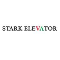 Stark Elevator Logo