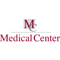 Medical Center Preventive Care & Wellness - MRI Center Logo