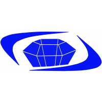BLUE DIAMOND FREIGHT LOGISTICS LLC Logo
