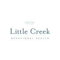Little Creek Behavioral Health Logo