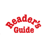 Readers Guide Logo